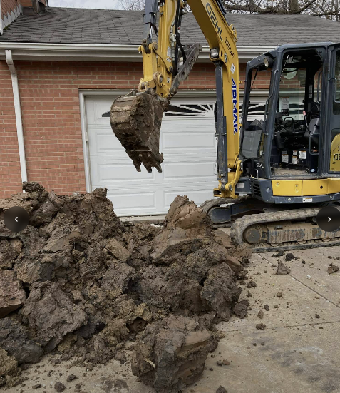 Screenshot 2026-02-17 at 4.54.08 PM