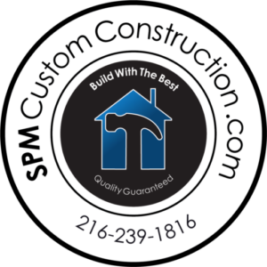 https://spmcustomconstruction.com/wp-content/uploads/2021/07/cropped-SPMConstructionLogoCircle.png