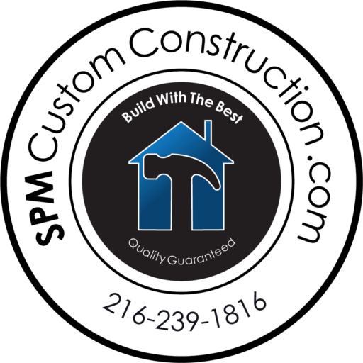 https://spmcustomconstruction.com/wp-content/uploads/2021/07/cropped-SPMConstructionLogoCircle.png