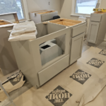 Screenshot 2026-02-17 at 4.34.40 PM